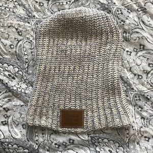 Love Your Melon Beanie